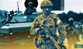 ���������� ������ ������� ���������������� �� ����������� �����������, ����������� ��������� �� 40 ��� �������, ������ ��������