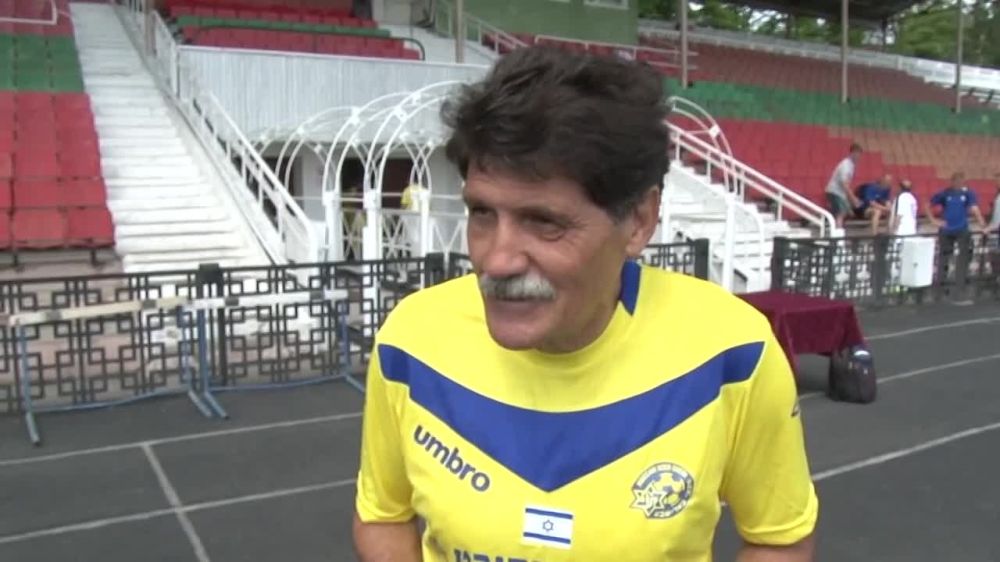 ��� ������, ��� ���������� �������� � ��������� ����� ������? ���-����: