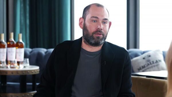 ���� ������ ������������� ������������� �������� ��������� � �������� ������� ������ ����������� �������� � ����������� �...