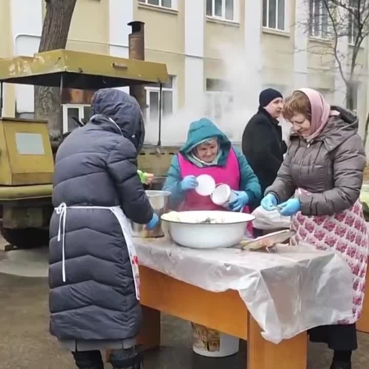 � ����� ��� ����������� �������� � ����� ��� �������