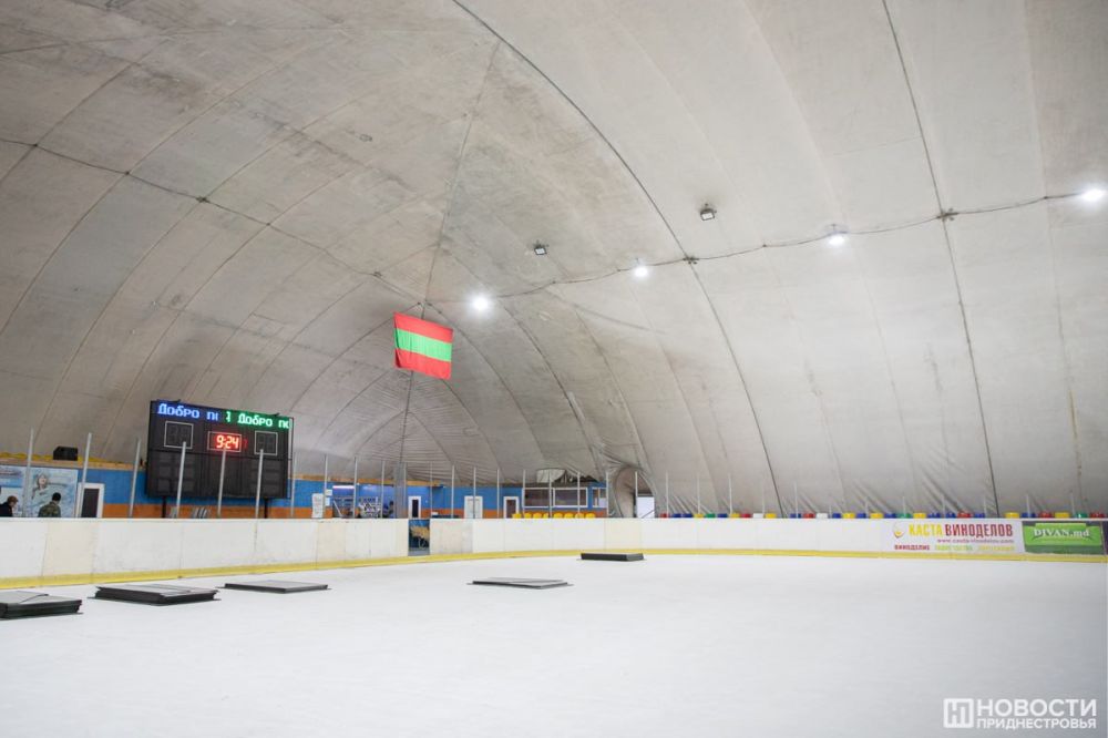 � ������� ���������� �����