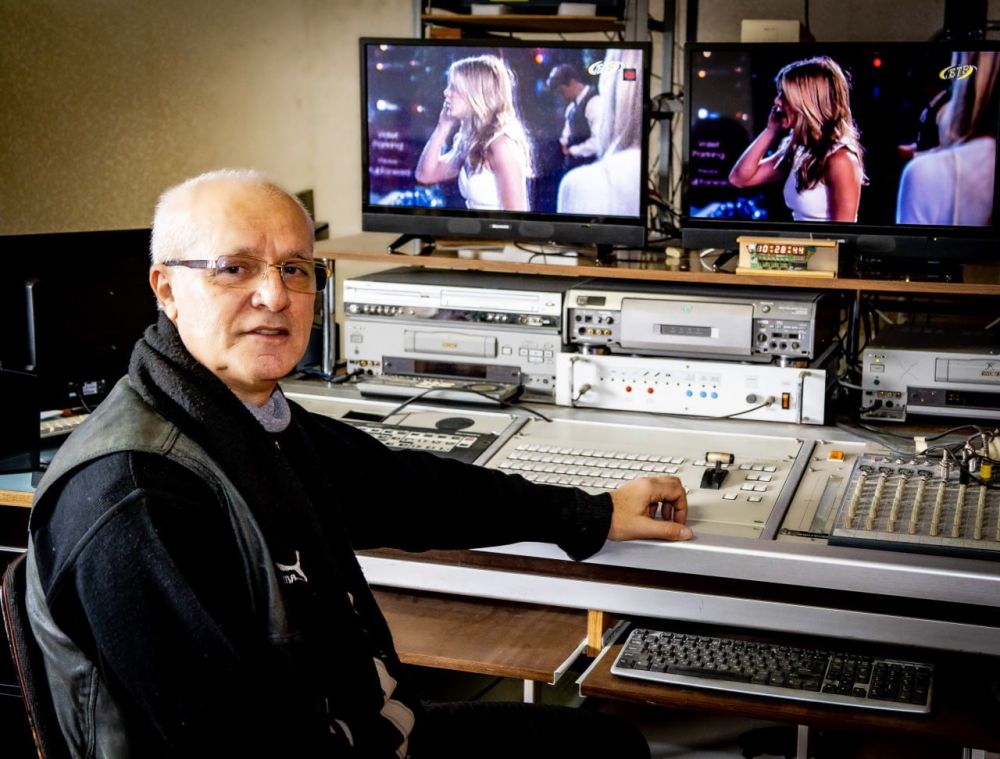 � ������ ���-����. ����������� � ��� ����������� ���������, ������� ������������� ������������ �����, ����� ��� ����� ������� ����