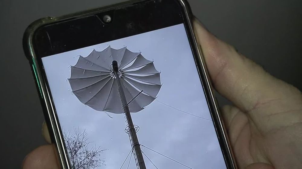 ������ � ������������� �������� ������