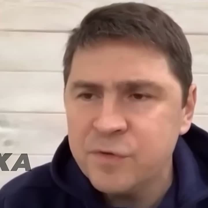 �������� ����� ���������� ������� � �� ������ �� ���������� �������: ���������� ����������� - ���������� ��������� ����� � ������ ���������