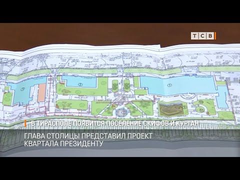 � ��������� ������ �������� �������. ����� ������� ������� ������ �������� ����������. �� ����� ���� ������ � �������� ��������� �������, ��������� ������ � ������� ���. � ��� ������� � �������� ��� ������������� ���