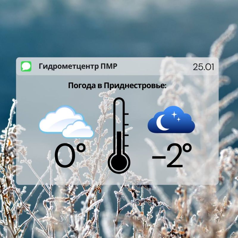 ��������� �������� ������, ������� ����, ������, �� ������� ����������