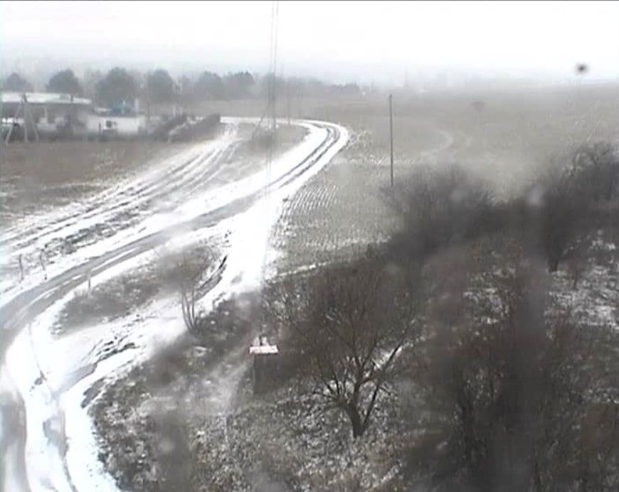 ������� �� ����� ���������� ������