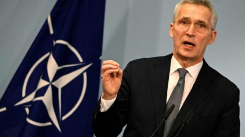 ���� � ���� � ������� ����� ����� �������� ������ ����� � ������ ���� �����������