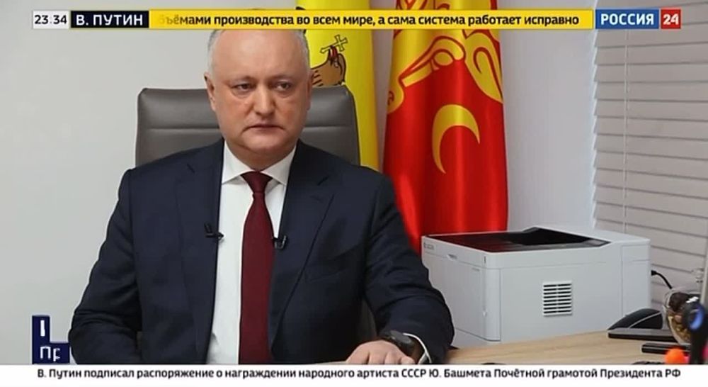 ������� ����� ��� ������ ������-���� ��������� �� ���������� ������� ���. ��������� ������� ������ �� �������� ������������� �������