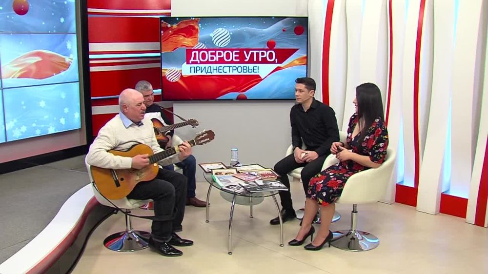 �� ��� �������� �����. ����� � �������� ������ �� ������ ������� ����������������