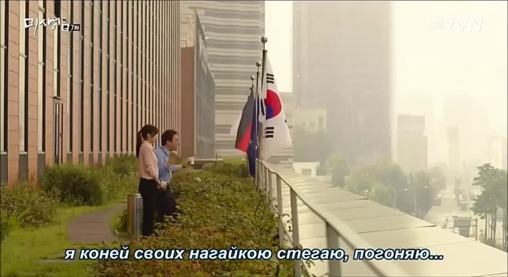 � ����� ����� ���� ����� ���������