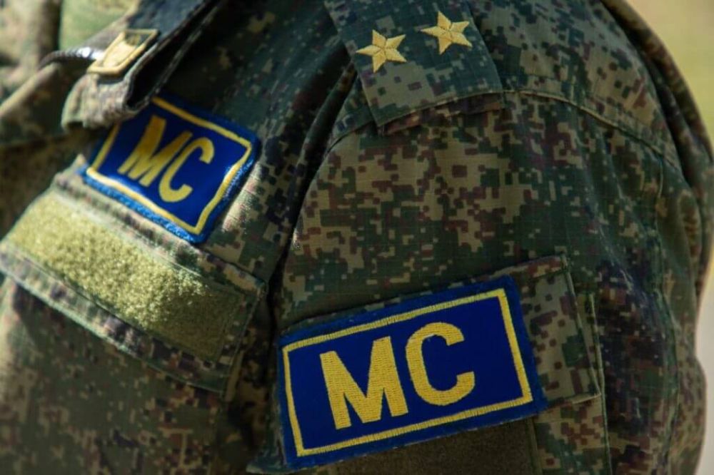 �������������� ���� ��� ���������� �� ��������� ����������� �����