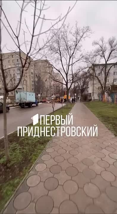 ������ � ����� ���������� ������� � �������