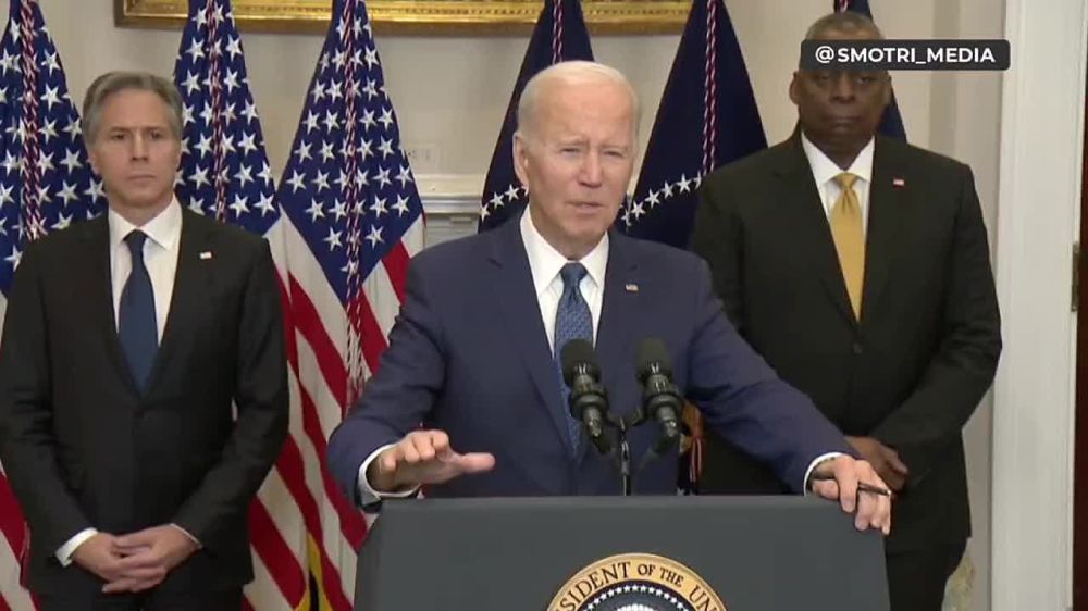 ��������� ������� �� �����-�����������: