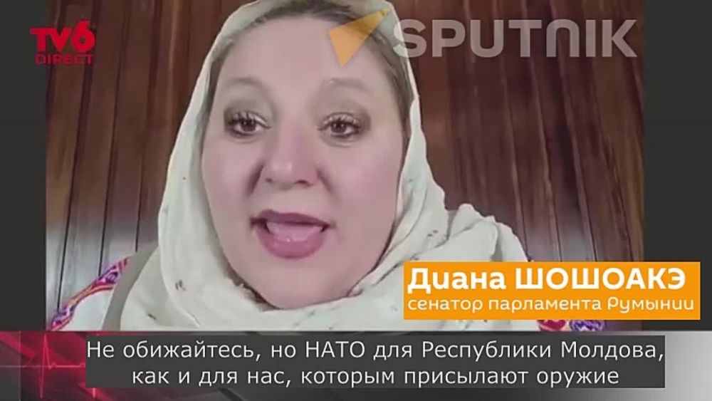 ���� ����� ��������� �������, ��� ������� ����� ���������� ������ � ����� � ������� ���������� �������