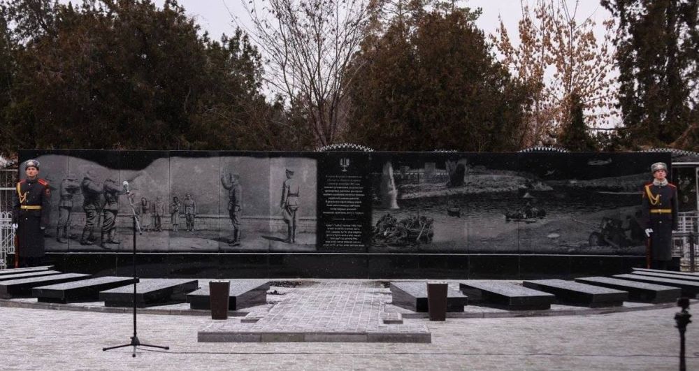 ��������� ������ ������ ������� ���������� ��������� � ������ ������ ������� ������� � ������������ �������, ����������� �������������� ��� ������ ����� ���������, ������� ������ 27 ������ � 10:30 �� ���������� ���������� �������� (��. ����������, 42)