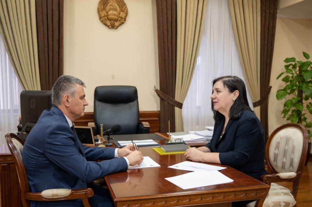 ����� �������������� ������ ������� � ��������� �����������