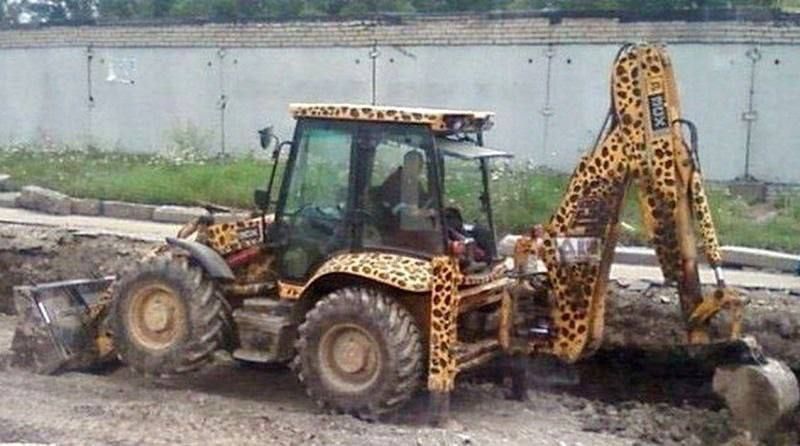 ��������� ������ ��������� ���������� � ���� �������� � ������� ��� ����������� �������