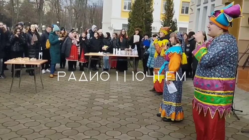 � ��� ��������� ���� ��������