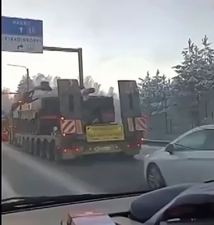 ��� ������������� �������� ��������� � ������� Leopard �������� �� ������ � ��������� ������� ���������, ��������������� ����� ������������ � ��������