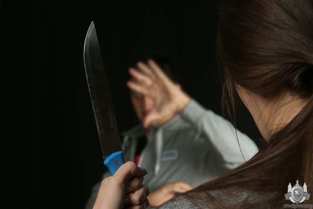 ������� ����� � �����. �� �������, 24 ������, ������� ������� � �������� ����� ������������� ���� �������� ������ �� �������� ��������: �� ������ ��������� 31-������ ������ ������ � ������� ��������