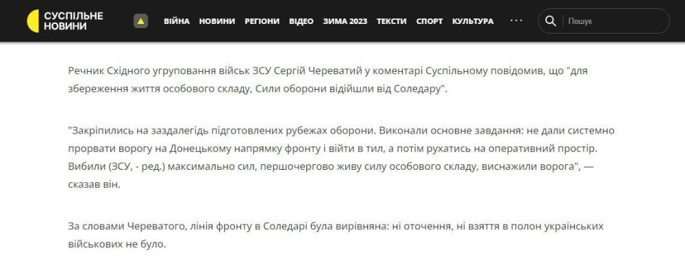 ��� �������, ��� ���������� ������� ����������� � ������� � ����� ������ �� �������� �� ������� �������������� �������