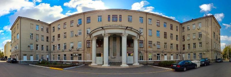 �� ���� ��� ����� ����������� ����� ���������