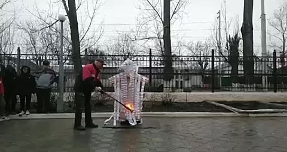 ��� �������� � ���������� �������� ������ ������ ������