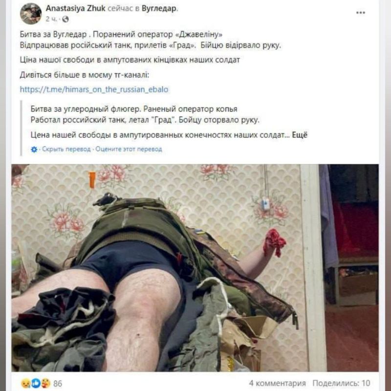 ���������� ������ � ����� ���� �������� �� ������� ������ �� �����