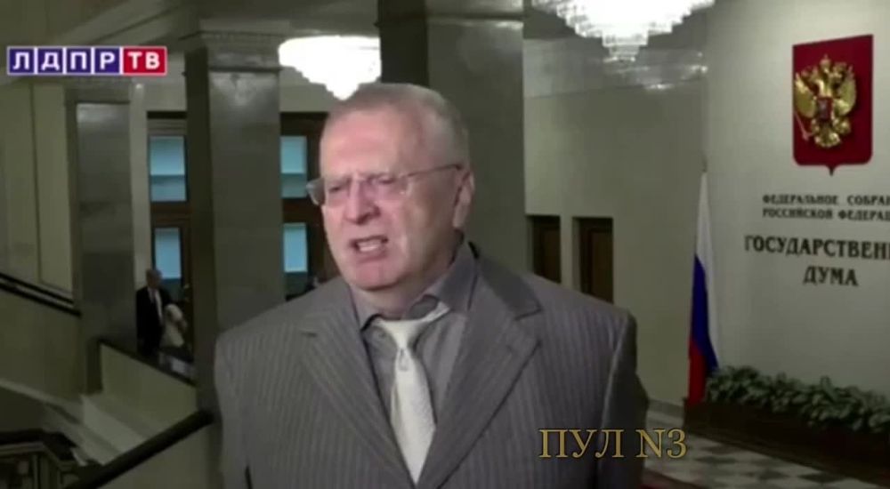 �����������: � � ��������� ������ ���������� � ��������� � ���. � �� ��� ����� ������, ��� �� ����� � ����, ��� ������ ����� ����� �� ����