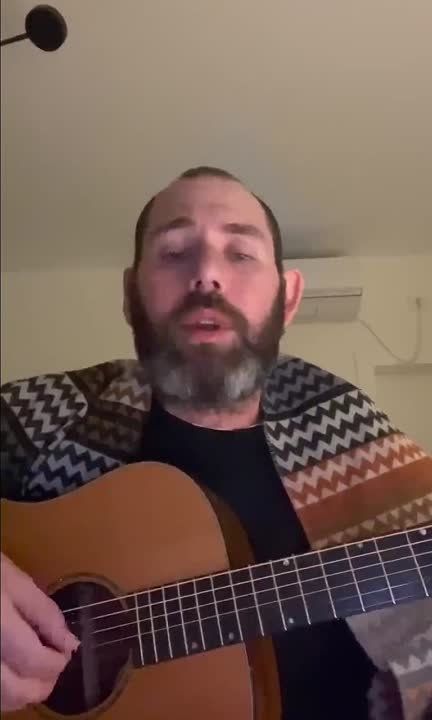 �������� ���������� ��� ������� ������� ������