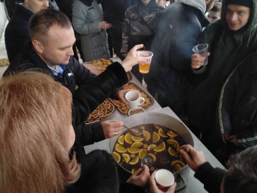 � ����� �� ������� ��� ��������?