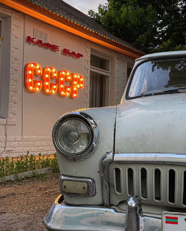 �������� � ��������� ���������� � ������ ���������!