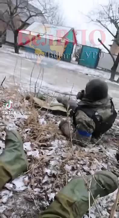 �� ������� ���������� ����� � �������� 101-� ����������� �������, ����� ������� ��������������� � �������