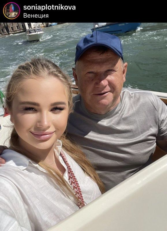 � ������ ����� �������, ����� ������� �������� �� �������� ��� ����� �� ����� � �� ���� ������ �������� ��������� �������� ���������