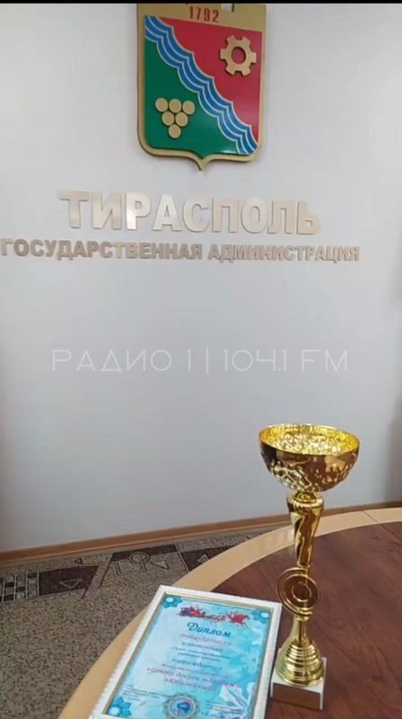 � ������� ��������� ���������� �������� �� ������ ���������� � �������������� ����������