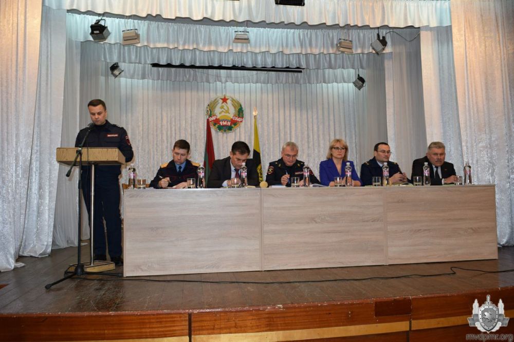 ������������� ����: ����� ������ � ������� ����