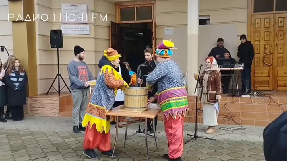 ��������� ��������� ������� �������� ������������ ������������ �������