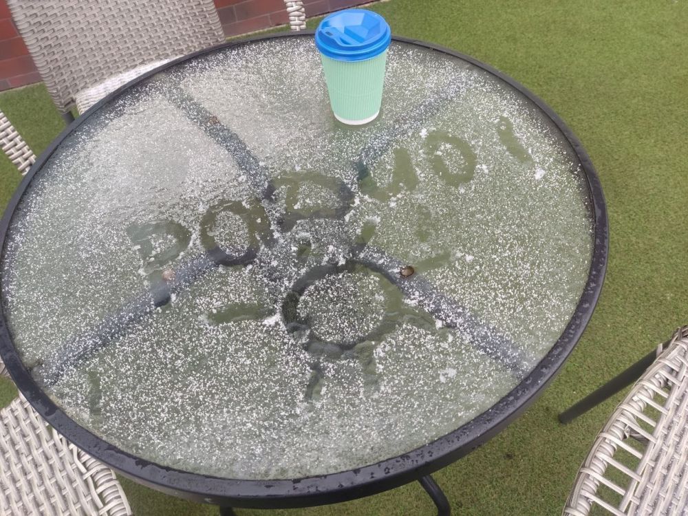 ������ ����� ������ ��� ������� ���� � ��������� ����������!