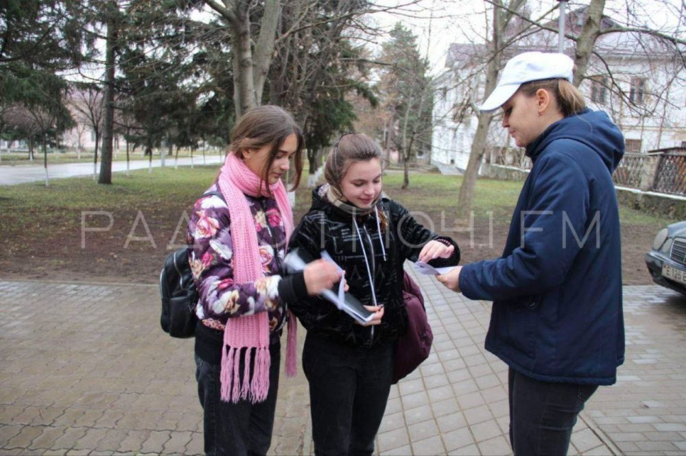 ����� �� ���� ��������� �� ���������� ����������� ����� ������������� ���