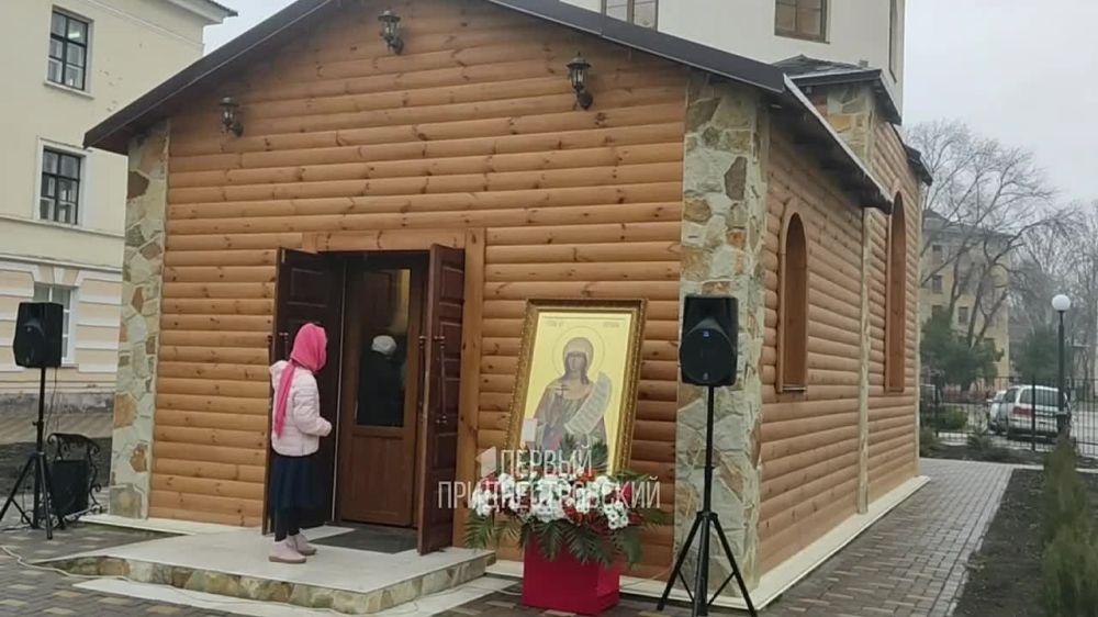 � ����� ������ ������� � ��� � �������