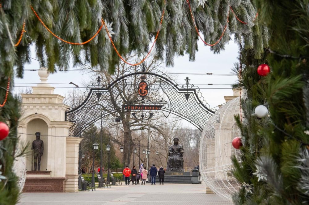 � ��������� ����������� ���� � ��������� ���������� ���������