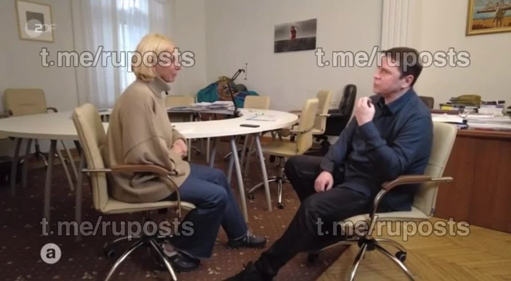 ���� � ��� ����� 400 ������, �� ������ ��������� ��� ����� � ������� ���������� ������� � �������