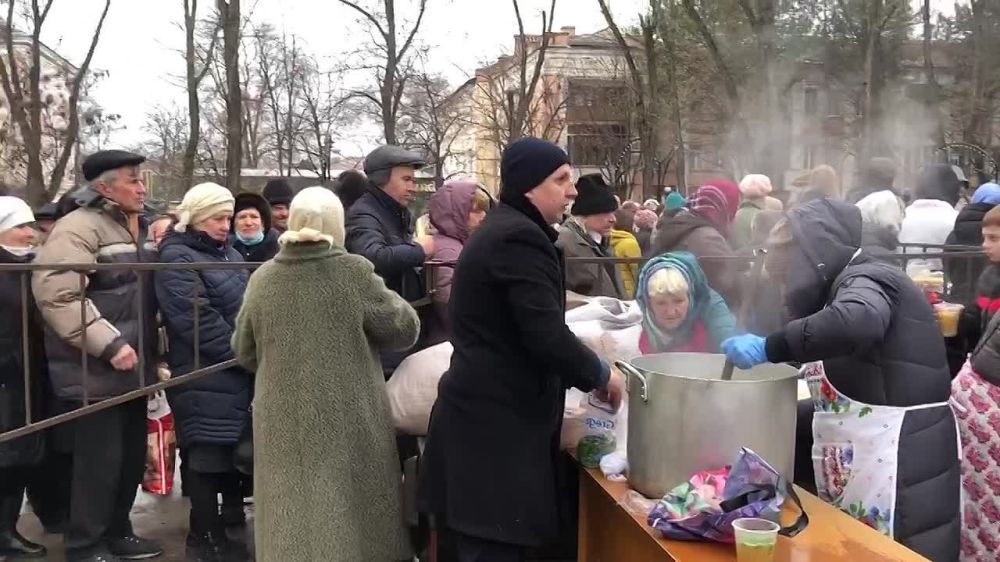 � ���� �������� � ������������ ���. ����������� 120 ������