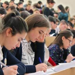 �������� � ����� ������ �� �����