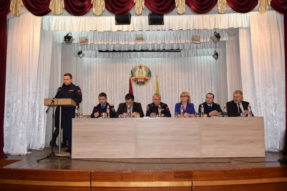 ����� ����������-��������� ������������ �� 2022 ��� ������� � ���������� ���������� ���������� ���