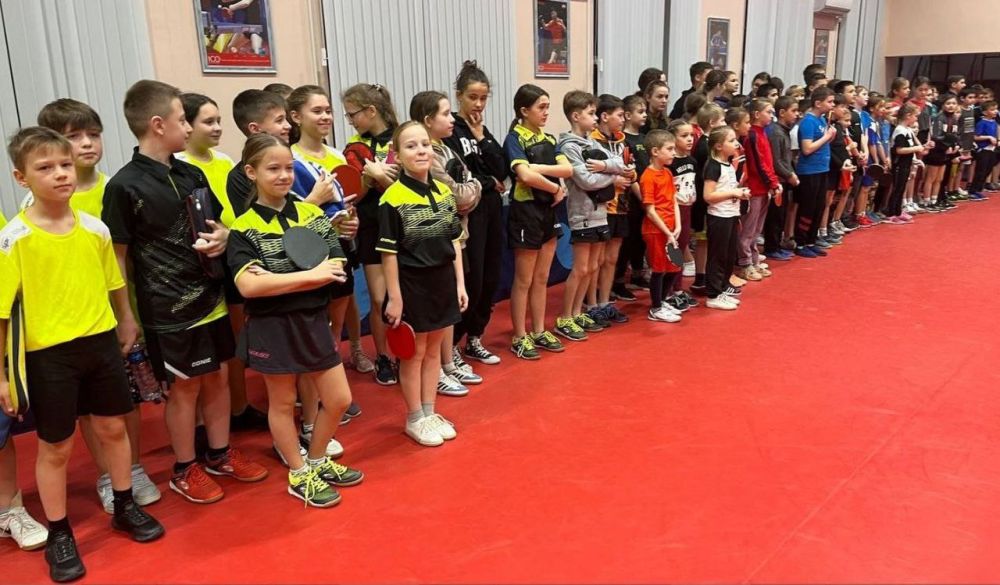 ���� ������������ ���������� ������ ���������� � ���������� ���� U13