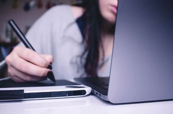 � ��������� ���� ������� � �������, ��������� � ���������� ����