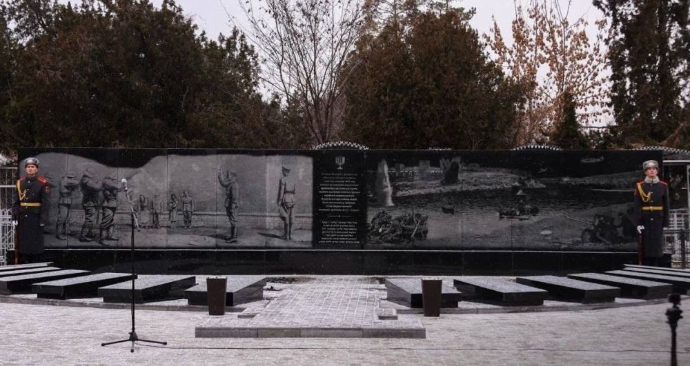 ��������� ������ ������ ������� ���������� ��������� � ������ ������ ������� ������� � ������������ �������