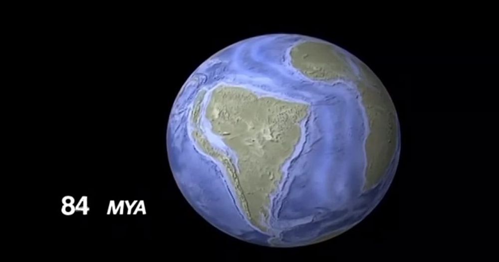 � ��� ����� ����� �������, ��� ���������� ���� ������� �� ��������� 200 ��������� ���